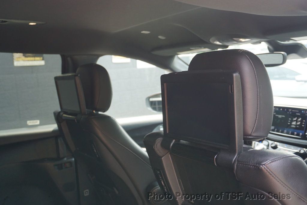 2022 Chrysler Pacifica Hybrid Touring L photo 33