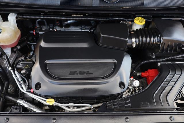 2022 Chrysler Pacifica Limited - 23050883 - 10