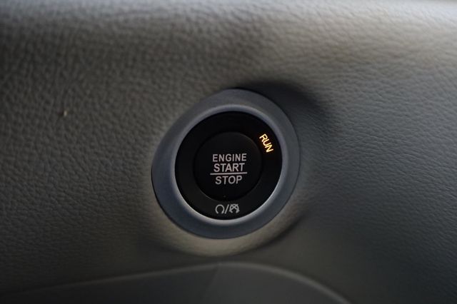 2022 Chrysler Pacifica Limited - 23050883 - 32