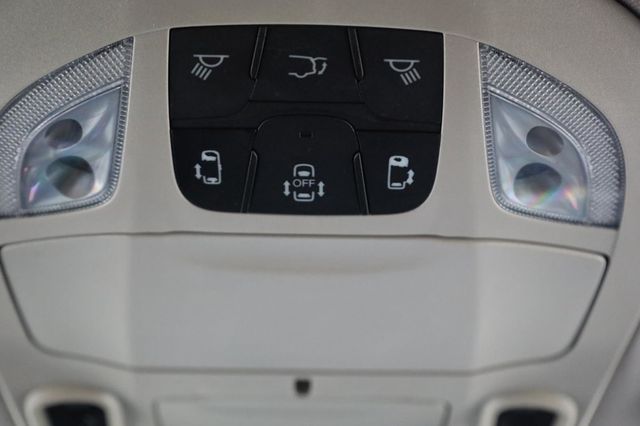 2022 Chrysler Pacifica Limited - 23050883 - 34