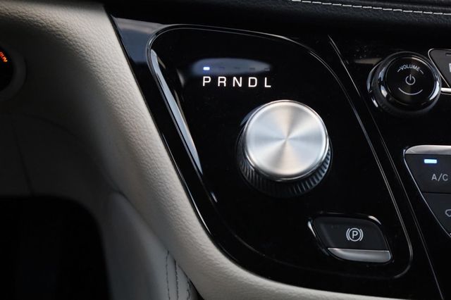 2022 Chrysler Pacifica Limited - 23050883 - 42