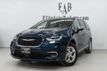 2022 Chrysler Pacifica Limited AWD - 22982908 - 0