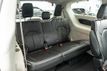 2022 Chrysler Pacifica Limited AWD - 22982908 - 12