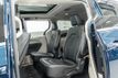 2022 Chrysler Pacifica Limited AWD - 22982908 - 13