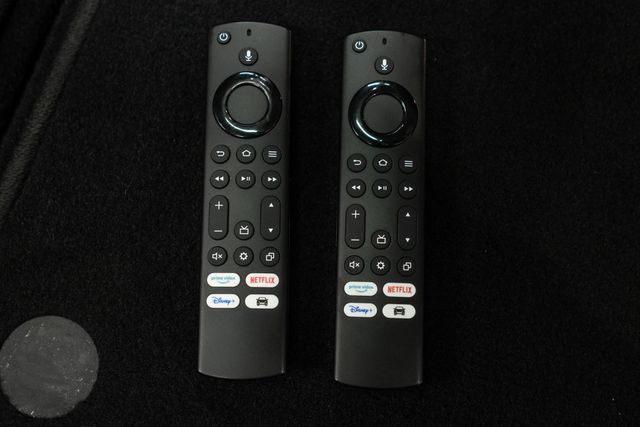 2022 Chrysler Pacifica Limited AWD - 22982908 - 16