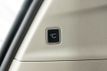 2022 Chrysler Pacifica Limited AWD - 22982908 - 18