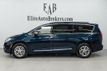 2022 Chrysler Pacifica Limited AWD - 22982908 - 1