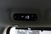2022 Chrysler Pacifica Limited AWD - 22982908 - 20