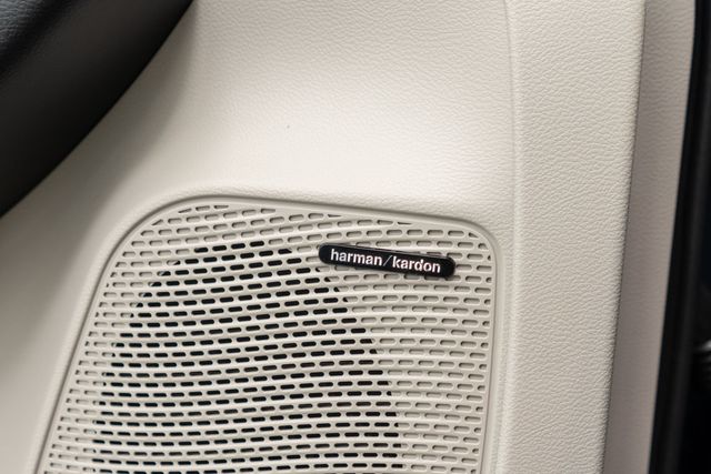 2022 Chrysler Pacifica Limited AWD - 22982908 - 22