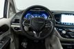 2022 Chrysler Pacifica Limited AWD - 22982908 - 23