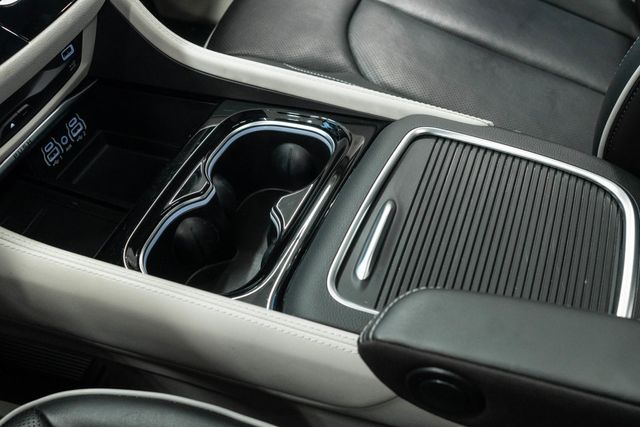 2022 Chrysler Pacifica Limited AWD - 22982908 - 24