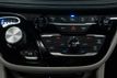 2022 Chrysler Pacifica Limited AWD - 22982908 - 26