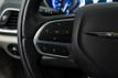 2022 Chrysler Pacifica Limited AWD - 22982908 - 27
