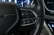 2022 Chrysler Pacifica Limited AWD - 22982908 - 28