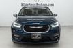 2022 Chrysler Pacifica Limited AWD - 22982908 - 2