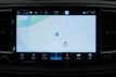 2022 Chrysler Pacifica Limited AWD - 22982908 - 30