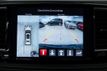 2022 Chrysler Pacifica Limited AWD - 22982908 - 31