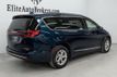 2022 Chrysler Pacifica Limited AWD - 22982908 - 35