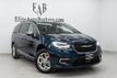 2022 Chrysler Pacifica Limited AWD - 22982908 - 36