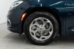 2022 Chrysler Pacifica Limited AWD - 22982908 - 37