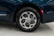 2022 Chrysler Pacifica Limited AWD - 22982908 - 38