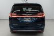 2022 Chrysler Pacifica Limited AWD - 22982908 - 3