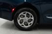 2022 Chrysler Pacifica Limited AWD - 22982908 - 39