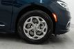 2022 Chrysler Pacifica Limited AWD - 22982908 - 40