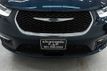 2022 Chrysler Pacifica Limited AWD - 22982908 - 43