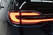 2022 Chrysler Pacifica Limited AWD - 22982908 - 45