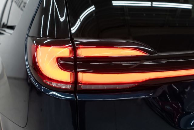 2022 Chrysler Pacifica Limited AWD - 22982908 - 45