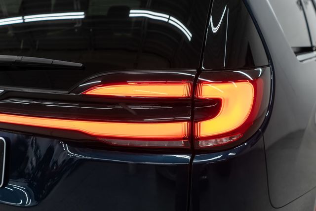 2022 Chrysler Pacifica Limited AWD - 22982908 - 47