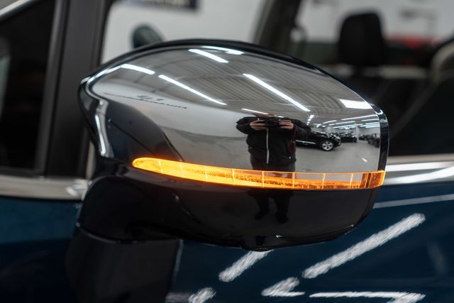 2022 Chrysler Pacifica Limited AWD - 22982908 - 48