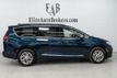 2022 Chrysler Pacifica Limited AWD - 22982908 - 4