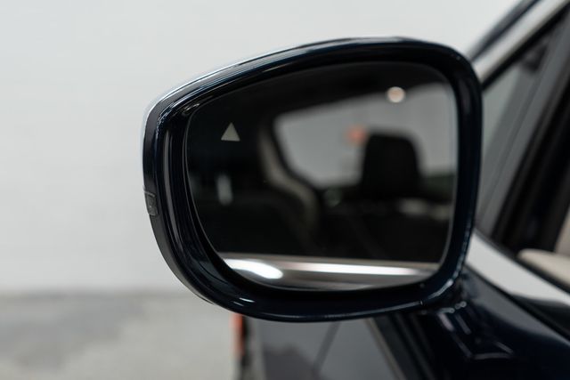 2022 Chrysler Pacifica Limited AWD - 22982908 - 49