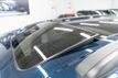 2022 Chrysler Pacifica Limited AWD - 22982908 - 50