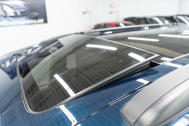 2022 Chrysler Pacifica Limited AWD - 22982908 - 50