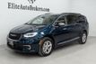 2022 Chrysler Pacifica Limited AWD - 22982908 - 51