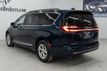 2022 Chrysler Pacifica Limited AWD - 22982908 - 56