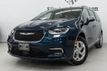2022 Chrysler Pacifica Limited AWD - 22982908 - 57
