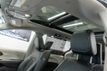 2022 Chrysler Pacifica Limited AWD - 22982908 - 5