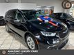 2022 Chrysler Pacifica Limited FWD - 22428674 - 0
