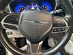 2022 Chrysler Pacifica Limited FWD - 22428674 - 10