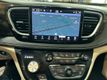 2022 Chrysler Pacifica Limited FWD - 22428674 - 12