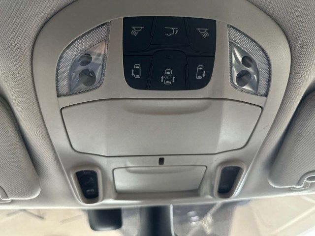 2022 Chrysler Pacifica Limited FWD - 22428674 - 15