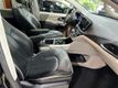 2022 Chrysler Pacifica Limited FWD - 22428674 - 18