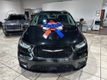 2022 Chrysler Pacifica Limited FWD - 22428674 - 1