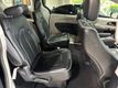 2022 Chrysler Pacifica Limited FWD - 22428674 - 20