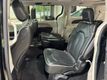 2022 Chrysler Pacifica Limited FWD - 22428674 - 22
