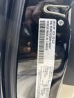 2022 Chrysler Pacifica Limited FWD - 22428674 - 32